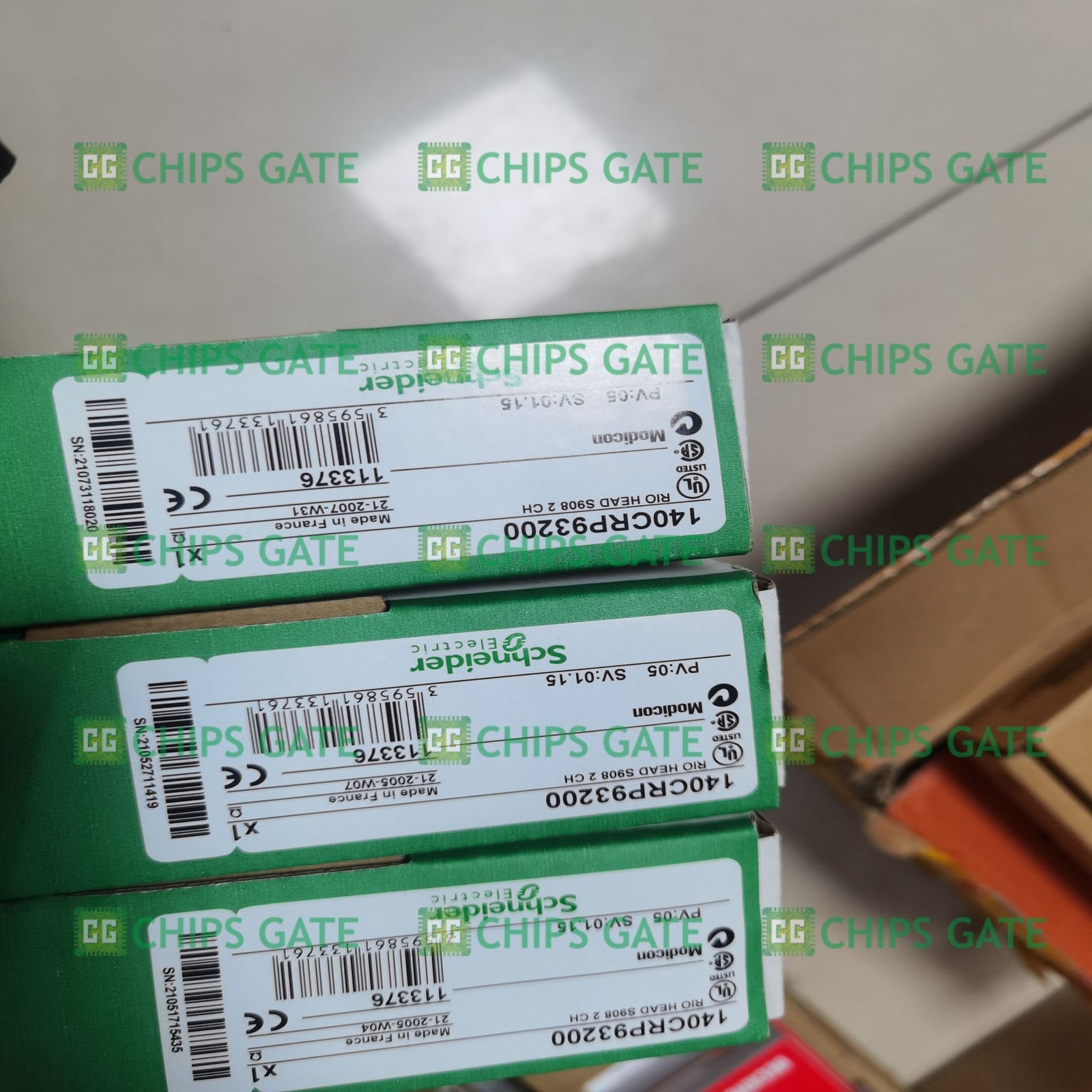 140CRP93200