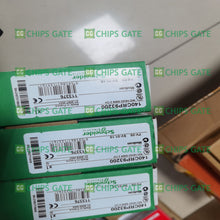 140CRP93200