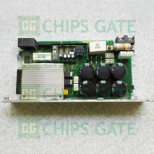 A16B22030803