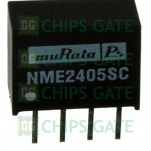 Murata Power NME2405DC