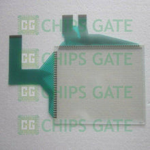 GT1565VNBA