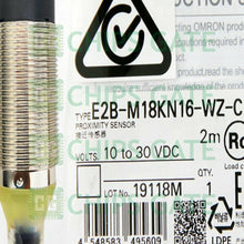 E2BM18KN16WZC1