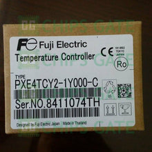 PXE4TCY11Y000C