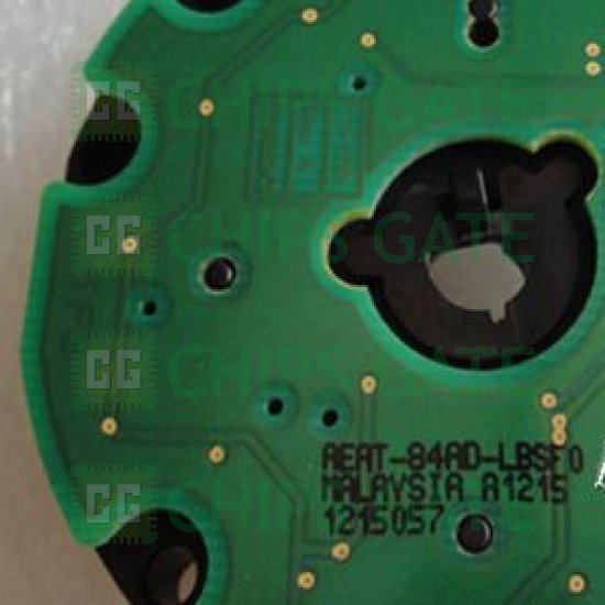 Avago AEAT-84AD-LBSF0