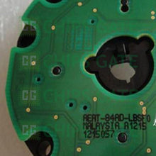 Avago AEAT-84AD-LBSF0