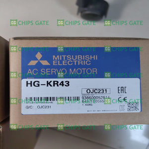 HG-KR43