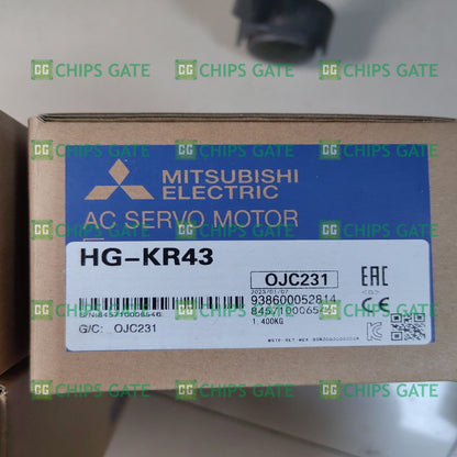 HGKR43