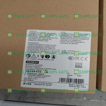 3RW30261BB04