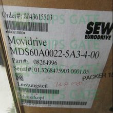 MDS60A00225A3400