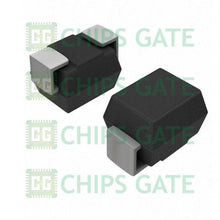 International Rectifier P6SMB24CAT3G
