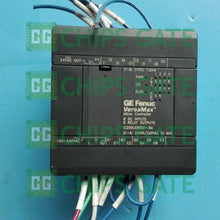 IC200UDR001