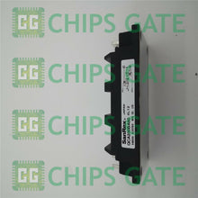 Sanrex QCA200BA60
