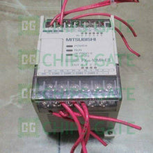 FX0S10MRESUL