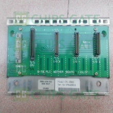 Samsung CPL9503
