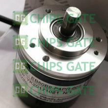 Elco EB50B8-P4PR-600