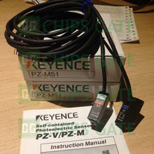 PZM51T