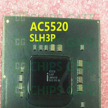 Intel AC5520