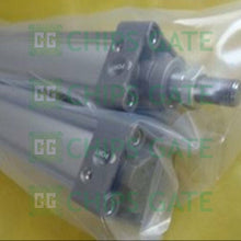 MDBB63600