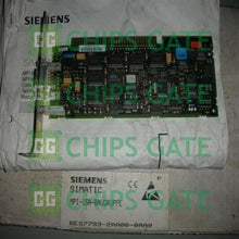 6ES77932AA000AA0