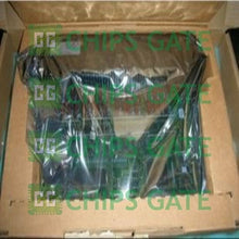 IC697MDL250