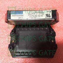 Motorola MHPM7A20A60A