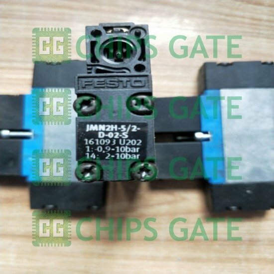 JMN2H52D02S