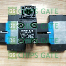 JMN2H52D02S