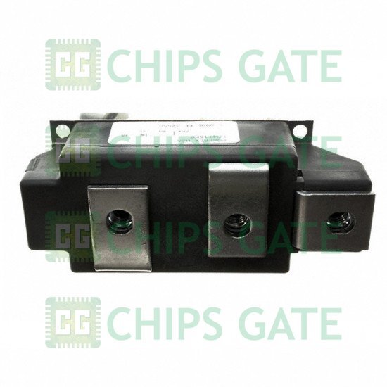 Powerex LD411660