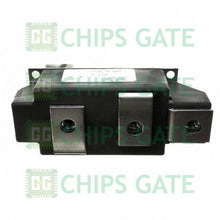 Powerex LD411660