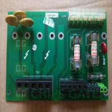 Eurotherm AH466407U001