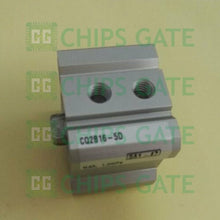 CQ2B165D