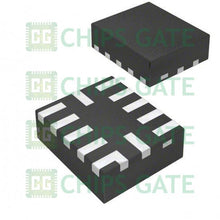 Nxp NTBA104GU12