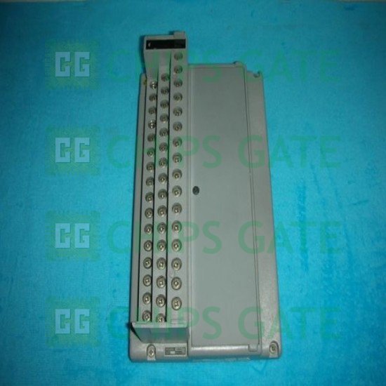 Yokogawa AMM32T