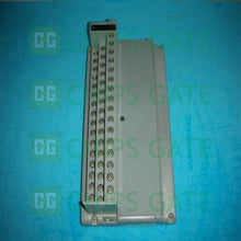 Yokogawa AMM32T