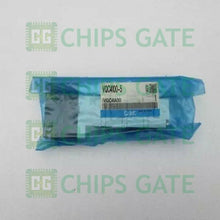 VQC41005