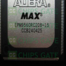 Altera  EPM9560RC208-15