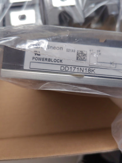 DD171N18K