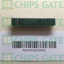Maximum MAX238ENG