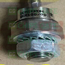 SKR10008