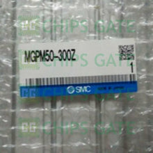 MGPM50300Z