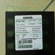 AGQ3.1A27