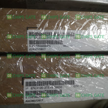 6SL31202TE150AD0
