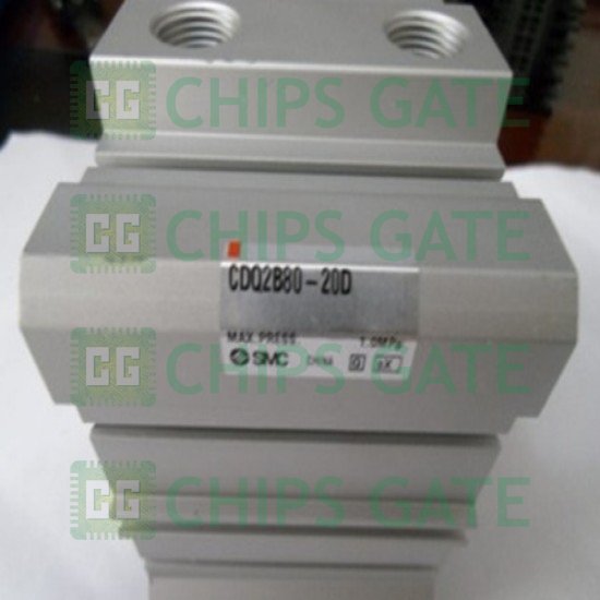 CDQ2B8020D