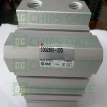 CDQ2B8020D