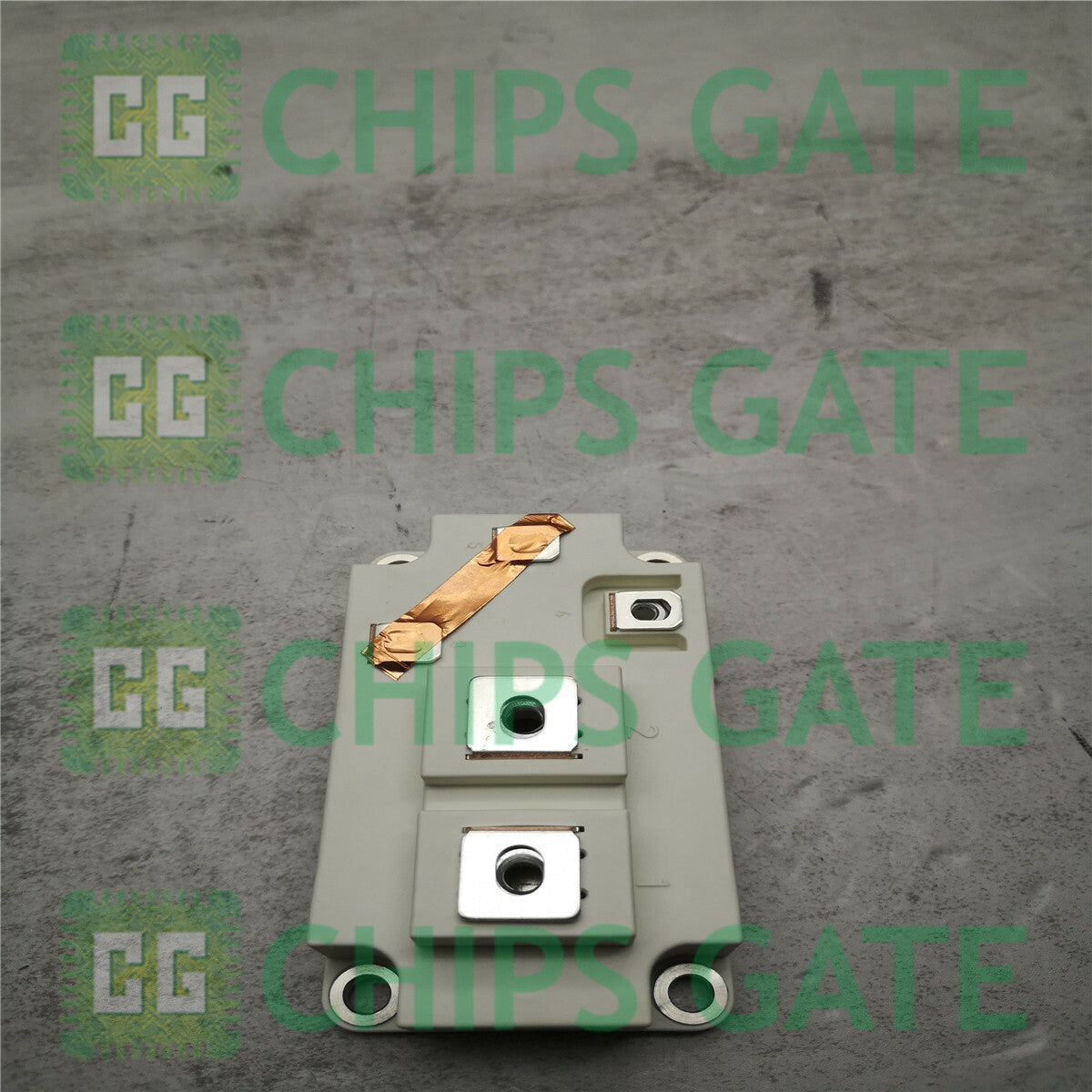 BSM400GA120DN2SE3256