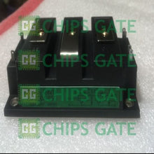 2DI300A050D