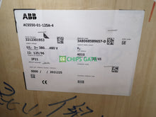 ACS55001125A4