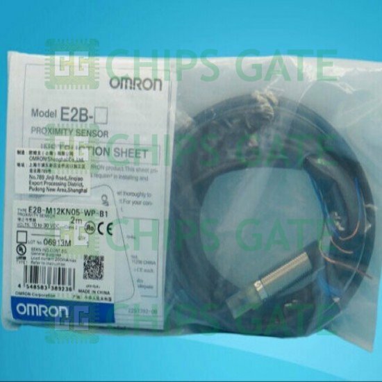 E2BM12KN05WPB1