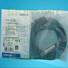 E2BM12KN05WPB1