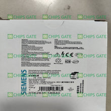 3TK28341BB40